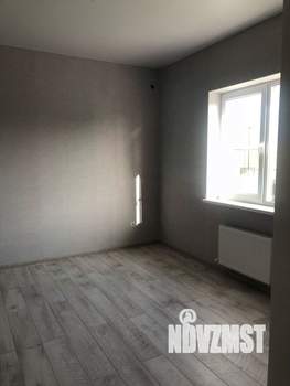 Дом 120м², 2-этажный, участок 5 сот.  