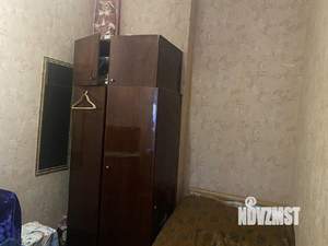 Дом 70м&sup2;, 2-этажный, участок 3 сот.  