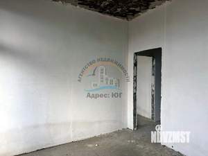 Таунхаус 150м², 2-этажный, участок 2 сот.  