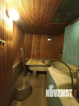 Дом 140м², 2-этажный, участок 18 сот.  
