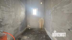 Дом 80м&sup2;, 1-этажный, участок 4 сот.  