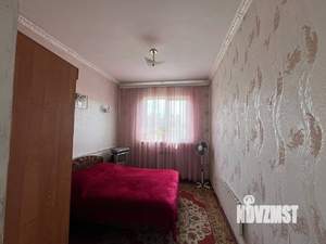 Дом 100м², 2-этажный, участок 10 сот.  