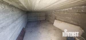 Дом 90м², 1-этажный, участок 5 сот.  