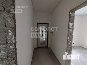 Дом 100м², 1-этажный, участок 5 сот.  