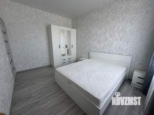 Дом 140м², 1-этажный, участок 6 сот.  