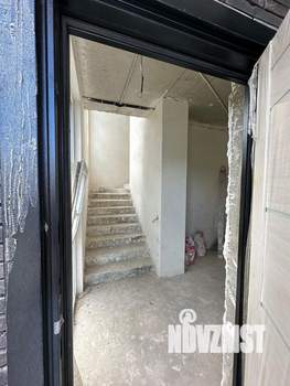 Дом 181м&sup2;, 2-этажный, участок 5 сот.  