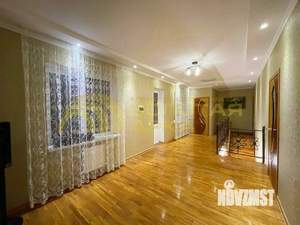 Дом 173м&sup2;, 2-этажный, участок 5 сот.  