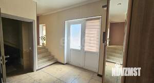 Таунхаус 94м², 2-этажный, участок 2 сот.  