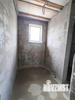 Дом 127м², 2-этажный, участок 5 сот.  