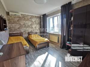 Дом 120м², 1-этажный, участок 5 сот.  