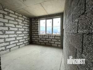 Дом 190м², 2-этажный, участок 7 сот.  