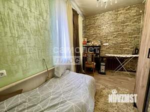 Дом 75м&sup2;, 1-этажный, участок 14 сот.  