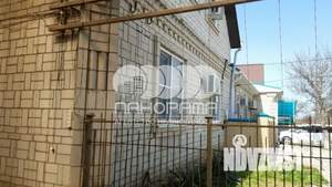 Дом 120м², 2-этажный, участок 7 сот.  