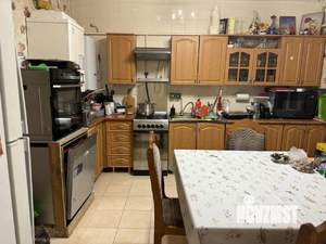 Дом 388м², 2-этажный, участок 5 сот.  