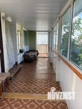 Таунхаус 160м², 2-этажный, участок 3 сот.  