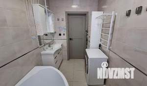 Дом 120м&sup2;, 1-этажный, участок 5 сот.  