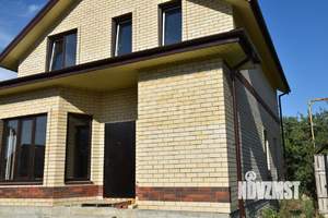 Дом 160м&sup2;, 2-этажный, участок 6 сот.  