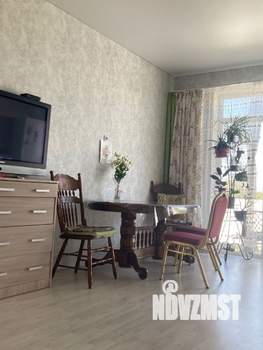 Дом 140м&sup2;, 2-этажный, участок 3 сот.  