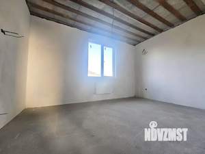 Дом 167м², 2-этажный, участок 3 сот.  