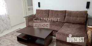 Дом 140м&sup2;, 1-этажный, участок 15 сот.  