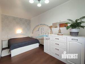 Дом 50м², 1-этажный, участок 5 сот.  