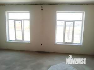 Дом 75м&sup2;, 1-этажный, участок 3 сот.  