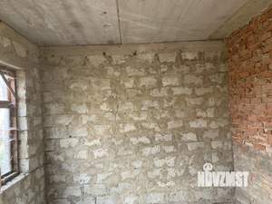 Дом 51м&sup2;, 2-этажный, участок 5 сот.  