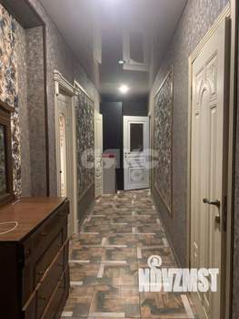 Дом 230м&sup2;, 2-этажный, участок 6 сот.  