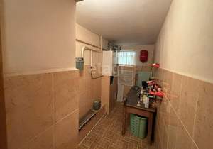 Дом 354м², 2-этажный, участок 3 сот.  