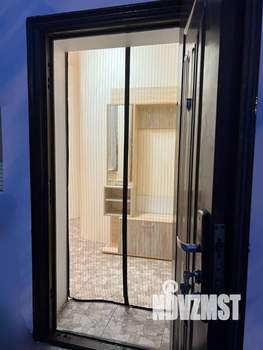 Дом 113м&sup2;, 1-этажный, участок 5 сот.  