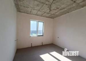 Дом 174м&sup2;, 2-этажный, участок 4 сот.  