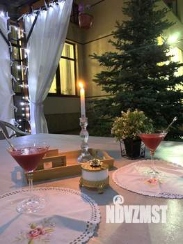 Дом 253м&sup2;, 2-этажный, участок 6 сот.  