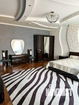 Коттедж 480м&sup2;, 2-этажный, участок 7 сот.  