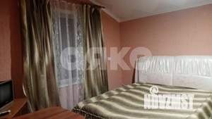 Дом 230м&sup2;, 2-этажный, участок 6 сот.  