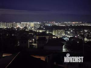 Дом 178м², 2-этажный, участок 4 сот.  