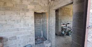 Дом 120м², 1-этажный, участок 7 сот.  