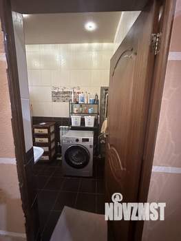 Дом 179м&sup2;, 2-этажный, участок 5 сот.  