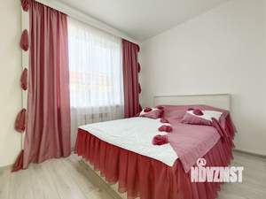 Дом 163м², 2-этажный, участок 10 сот.  