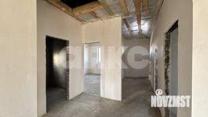 Дом 90м&sup2;, 1-этажный, участок 5 сот.  