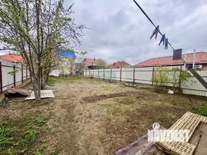 Дом 84м², 2-этажный, участок 4 сот.  