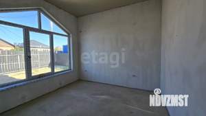 Дом 99м&sup2;, 1-этажный, участок 7 сот.  