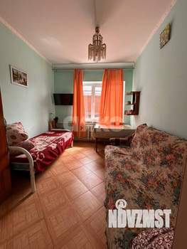 Дом 540м², 2-этажный, участок 9 сот.  