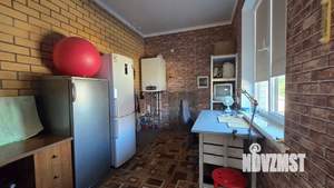 Дом 150м&sup2;, 2-этажный, участок 7 сот.  