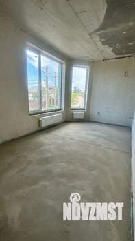 Дом 130м&sup2;, 2-этажный, участок 3 сот.  