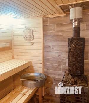 Дом 150м², 2-этажный, участок 15 сот.  