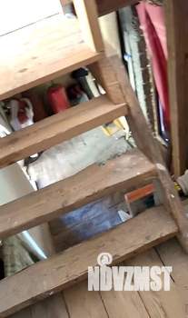 Дом 70м&sup2;, 2-этажный, участок 5 сот.  