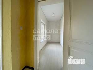 Дом 160м², 2-этажный, участок 8 сот.  