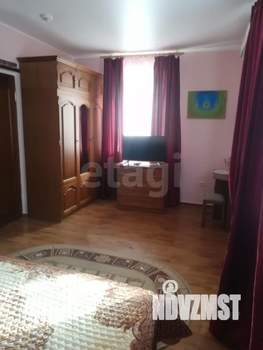Дом 214м², 2-этажный, участок 8 сот.  