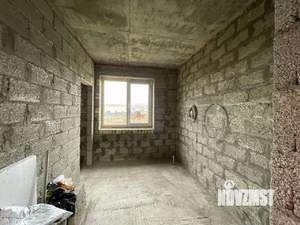 Дом 191м&sup2;, 2-этажный, участок 5 сот.  