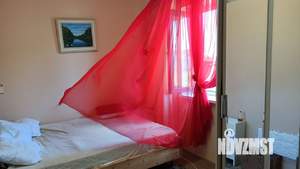 Дом 73м&sup2;, 2-этажный, участок 8 сот.  